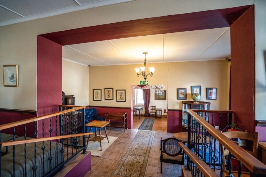 Commercial Property for Sale in Bathurst Eastern Cape